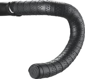 Syncros Classic Handlebar Tape Black