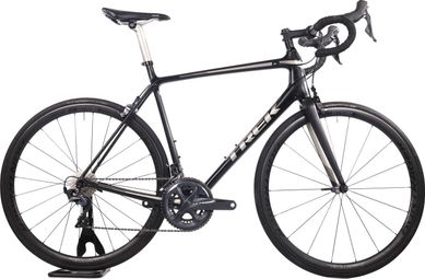 Produit reconditionné · Trek Emonda SL 6 Pro - Vélo de route | Bon état