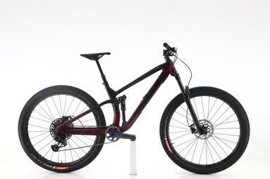 Trek Fuel EX 7 2022