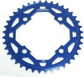 Couronne Forward Joyride 4pts Bleu