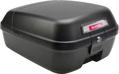 Klickfix CITYBOX GTA Black