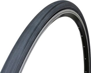 Pneu Tufo Hi-composite Carbon Tubular Route  Noir 700C / 25