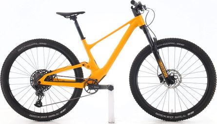 Produit reconditionné · Scott Spark 970 / Vélo VTT / Scott | Bon état