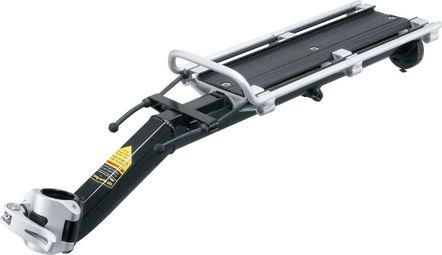 Topeak MTX BeamRack Gepäckträger (A-Typ)