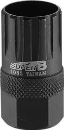 SUPER B - Extracteur SUPER B roue libre Shimano MF