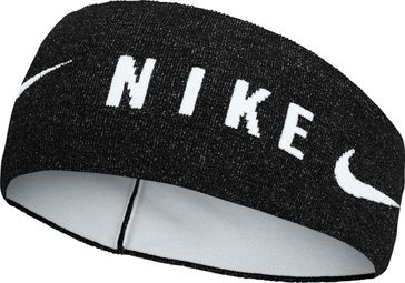 Bandeau Nike Trail Noir