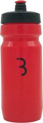 BBB CompTank3 550 ml rosso