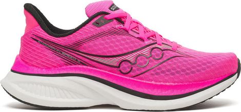 Zapatillas de running Saucony Endorphin Speed 5 Rosa Hombre