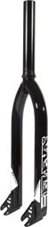 ELEVN 8.0 LT V2 20'' Fork 1''1/8 Steer Tube Black
