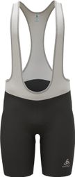 Odlo Essential Bib Short White / Black