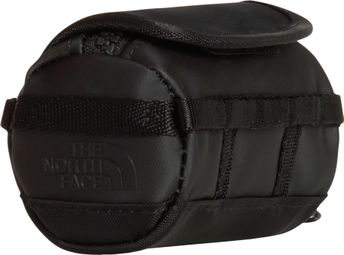The North Face Mini Duffel Base Camp Zubehörtasche, schwarz