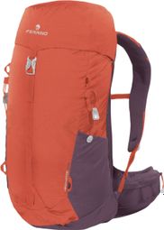 Sac de Randonnée Femme Ferrino Hikemaster 24L Orange