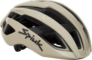 Casque Spiuk Profit Beige