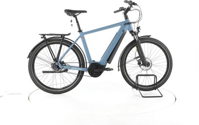 Reconditionné - Winora Sinus R8Ef City E-Bike - Très Bon Etat Ãtat