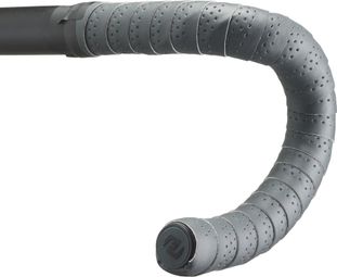 Cinta de Manillar Syncros Classic Gris Oscuro