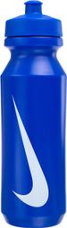 Nike Big Mouth Bottle 950 ml Blau