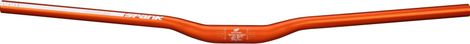 Cintre Spank Spoon 31.8 mm 800mm Orange