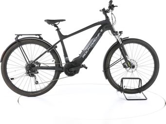 Produit reconditionné - Rock Machine Torrente e50 Vélo électrique Hommes  - Très Bon Etat