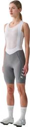 Cuissard Femme Maap World Tour Team Evo Gris