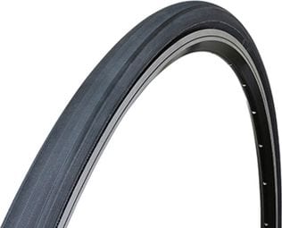 Pneu Tufo Hi-composite Carbon Tubular Route  Noir 700C / 23