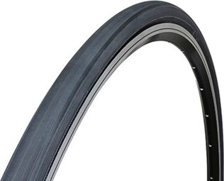 BOYAU ROUTE 700 X 23 TUFO HI-COMPOSITE CARBON NOIR 250g