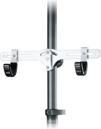 Topeak The Third Hook for Dual Touch Stand (Haut | boven)