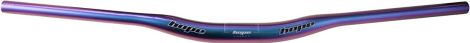 Cintre Hope Carbon HB008CH 35x800 mm Chameleon