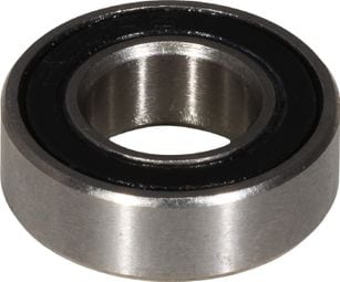 Elvedes 688 2RS MAX Bearing 8 x 16 x 5