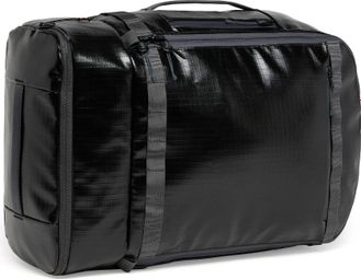 Sac de Voyage Haglöfs Magma 42L Noir
