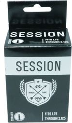 CHAMBRE A AIR SESSION - 16'' - SCHRADER