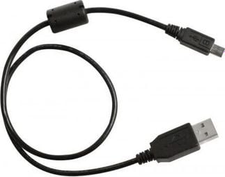 Sena Micro USB Strom- / Datenkabel für den angeschlossenen Helm