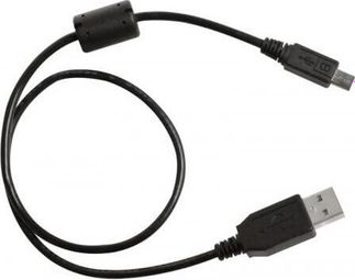 Câble Micro-USB Sena