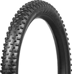 Vee Tire Crown Gem 24'' MTB-Reifen Schlauchtyp Tringle Rigide MPC Compound Schwarz