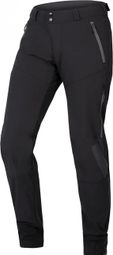 Pantalon Endura Femme Baggy MT500 Spray II Noir