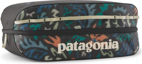 Opbergtas Patagonia Black Hole 14L Zwart/Multicolor