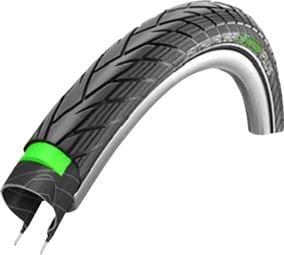 Pneu vtc/urbain 700x35 Schwalbe energizer plus noir tr (37-622)