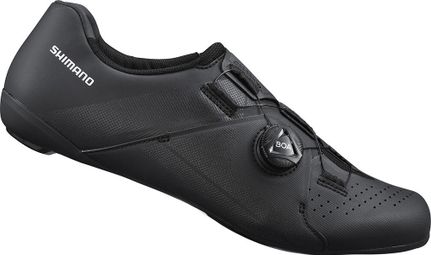 Chaussures  Shimano SH-RC300