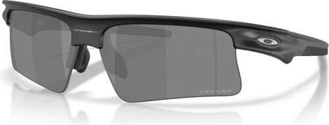Oakley-bril - Bisphaera Speed Matte Black/Prizm Black/Ref: OO9534-0168