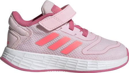Chaussures de running enfant adidas duramo 10 el