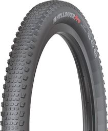Pneu Kenda Helldiver Pro Aramidic Lining Atc Foldable Noir 29´´ / 2.40