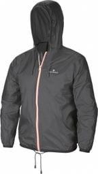 Veste imperméable femme Ferrino motion