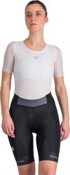 Sportful Neo Bibtights Zwart