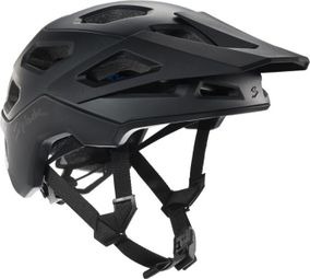 Spiuk Trazer ERT Helm Schwarz