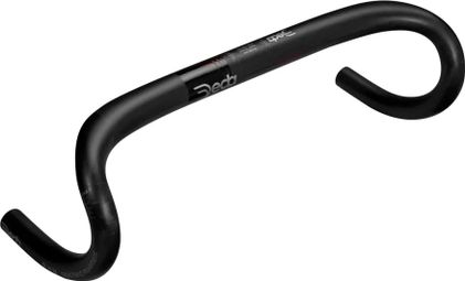 Manubrio Deda Superleggera Black