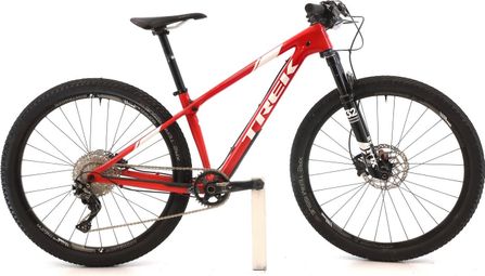 Produit reconditionné · Trek Procaliber 9.7 XT / Vélo VTT | Très bon état