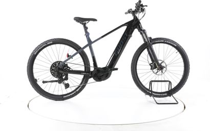 Produit reconditionné - Ghost E-Teru Advanced E-Bike - Très Bon Etat
