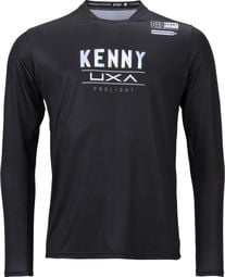 Maillot Kenny Prolight Holographic