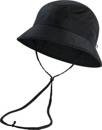 Bob Odlo Performance Light Noir