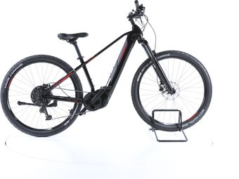 Produit reconditionné - Conway Cairon S 5.0 Vélo électrique 2024 - Bon Etat