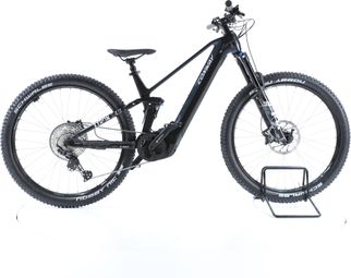 Produit reconditionné - Conway Xyron S 4.9 Vélo électrique VTT 2022 - Très Bon Etat